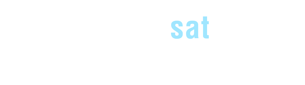 2021.11.13[sat] 18:00 配信開始！
